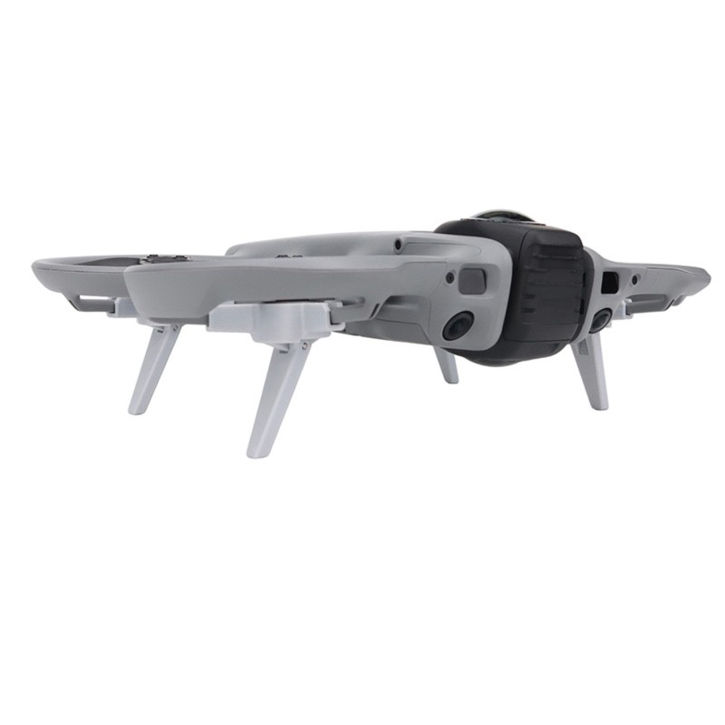 Drone Landing Gear - FEDI-Mini Landing Gear Untuk DJI Avata360