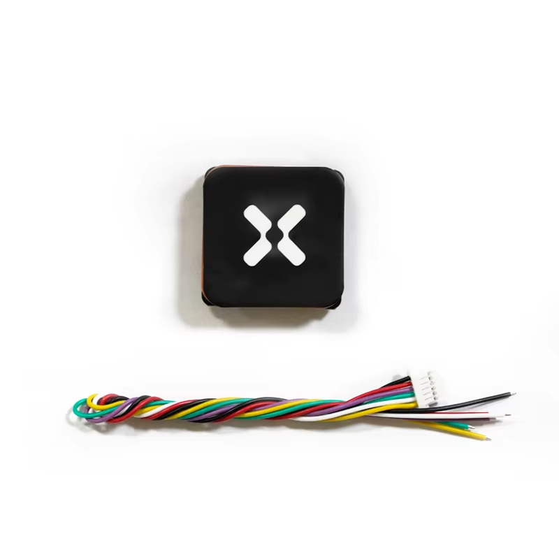 Drone Gps Module - Modul GPS Foxeer M10Q 250 V2