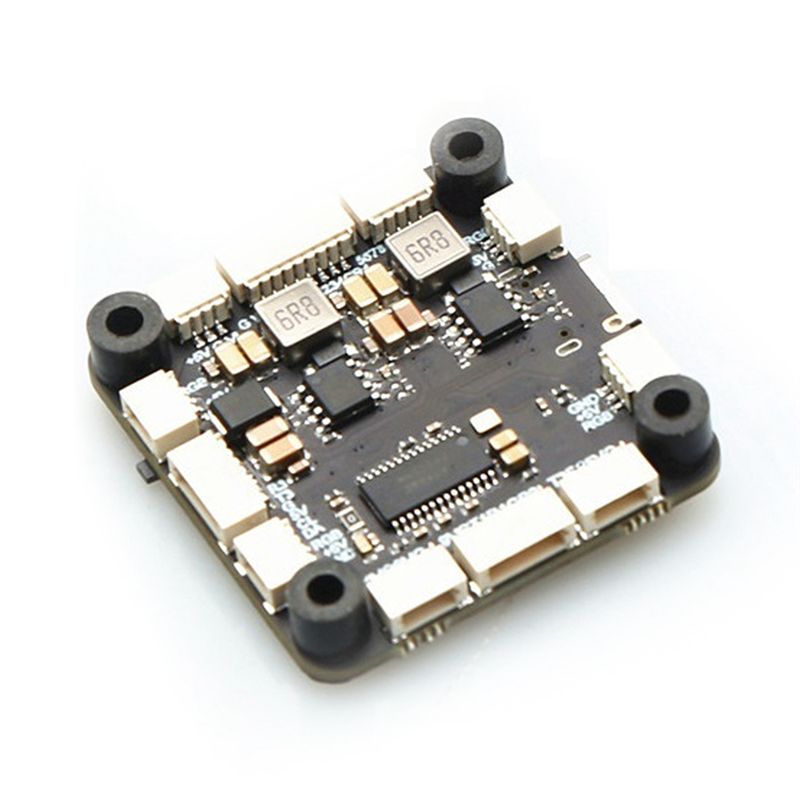 Drone Flight Controller - Pengontrol Penerbangan ABXE-F722 5V/10V Dual BEC