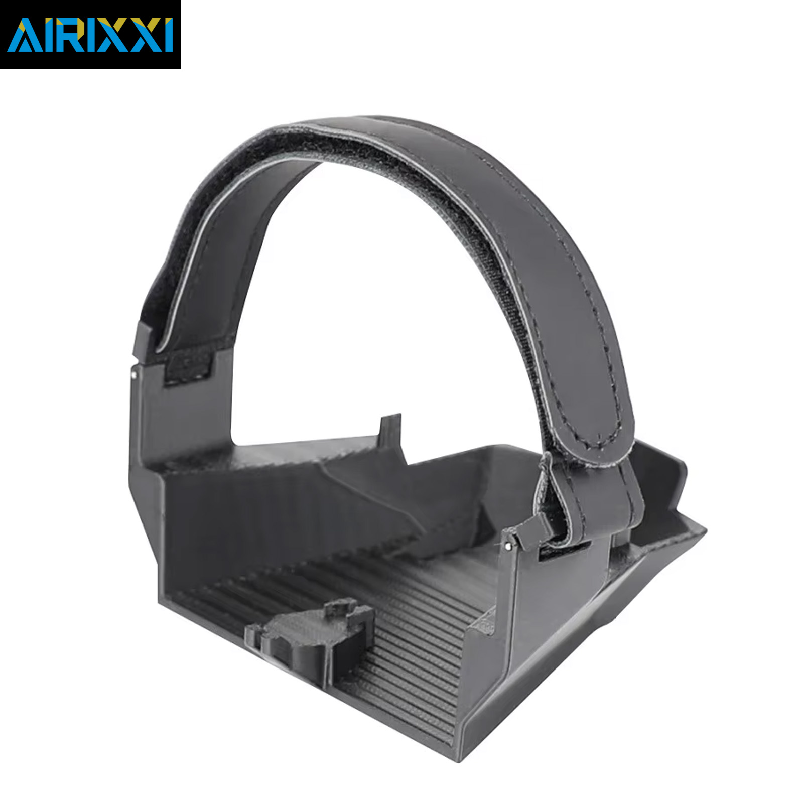 Drone Battery Strap - Airixxi Penstabil Penahan Baling-Baling untuk Dji