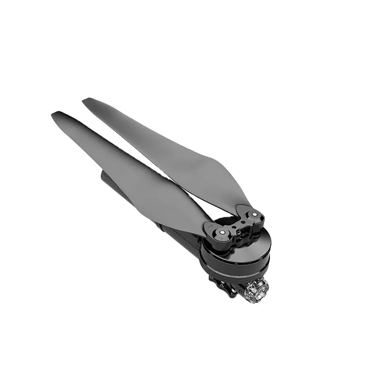 Drone Propeller - X10015 Alat Semprot Pertanian Dr-one Kombinasi