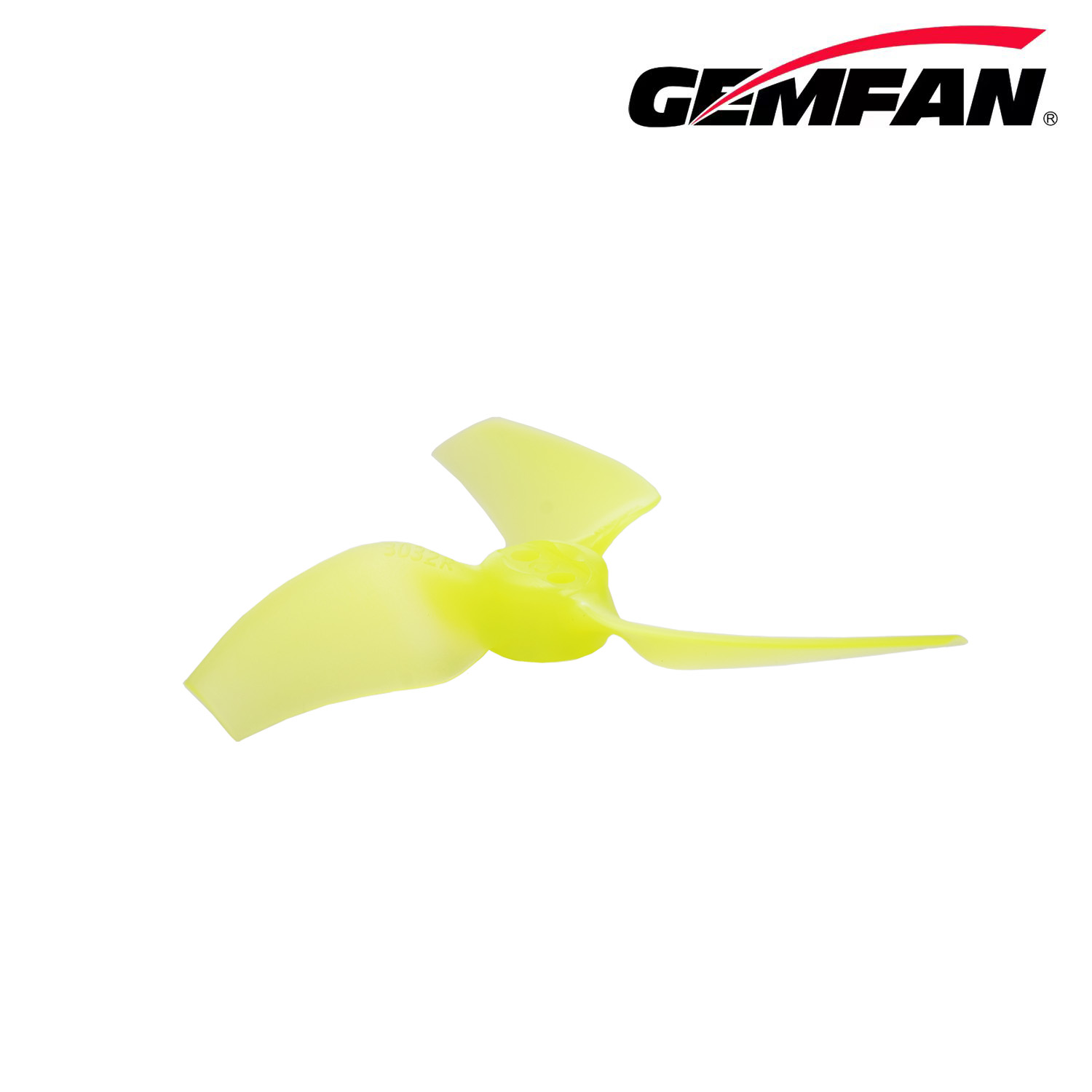 Gemfan alat peraga 3.2 inci, u - Drone Propeller ulasan dan harga