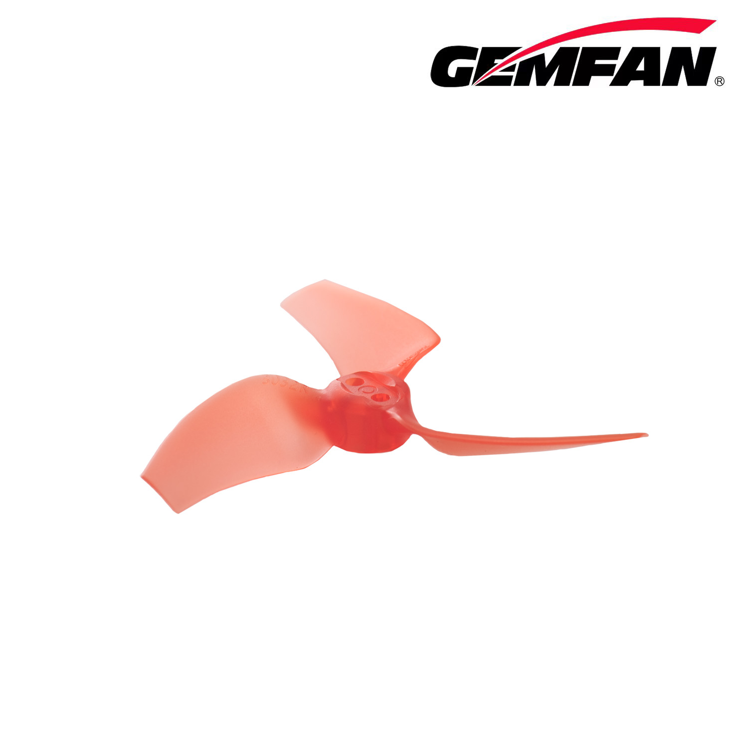 Gemfan alat peraga 3.2 inci, u - Drone Propeller ulasan dan harga