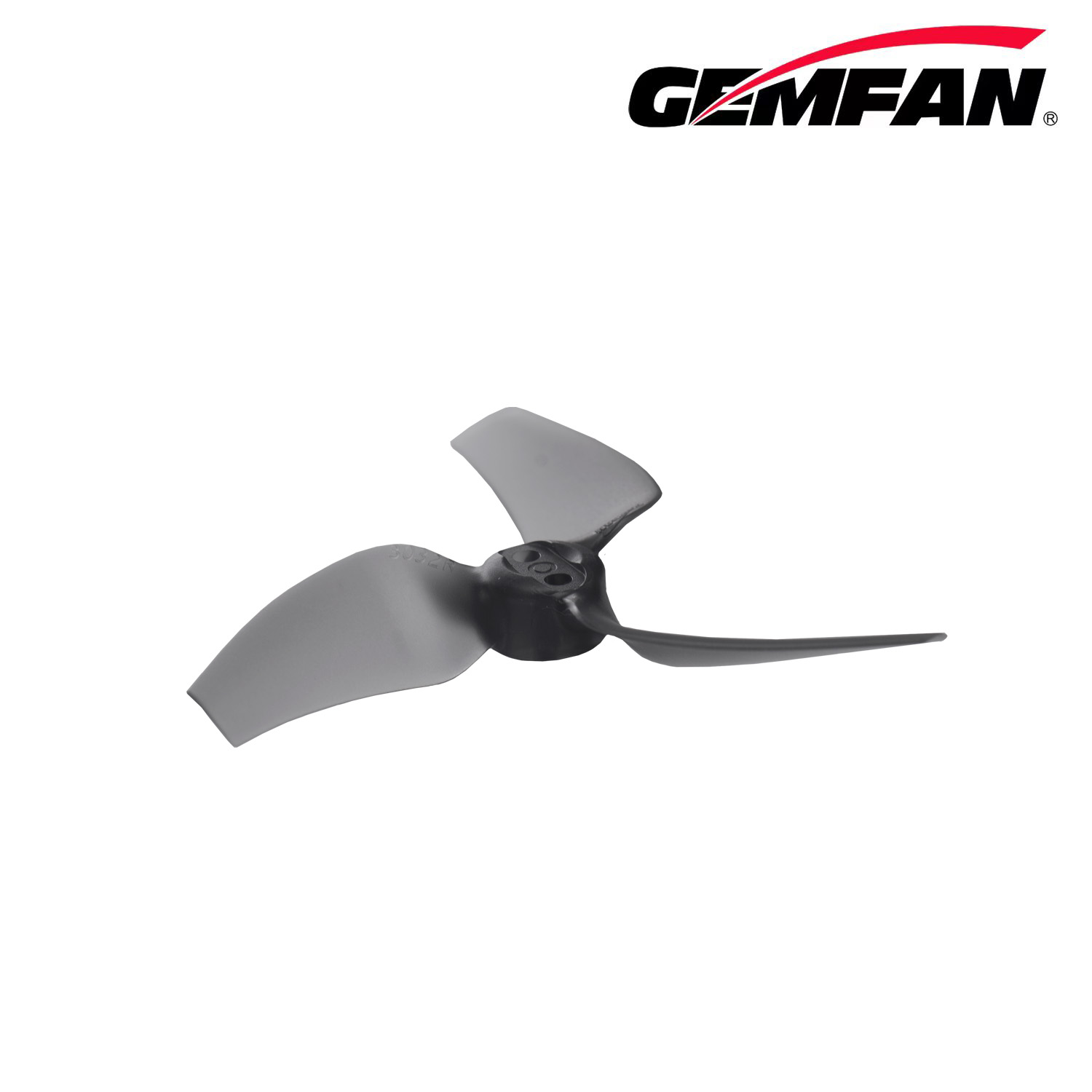 Gemfan alat peraga 3.2 inci, u - Drone Propeller ulasan dan harga