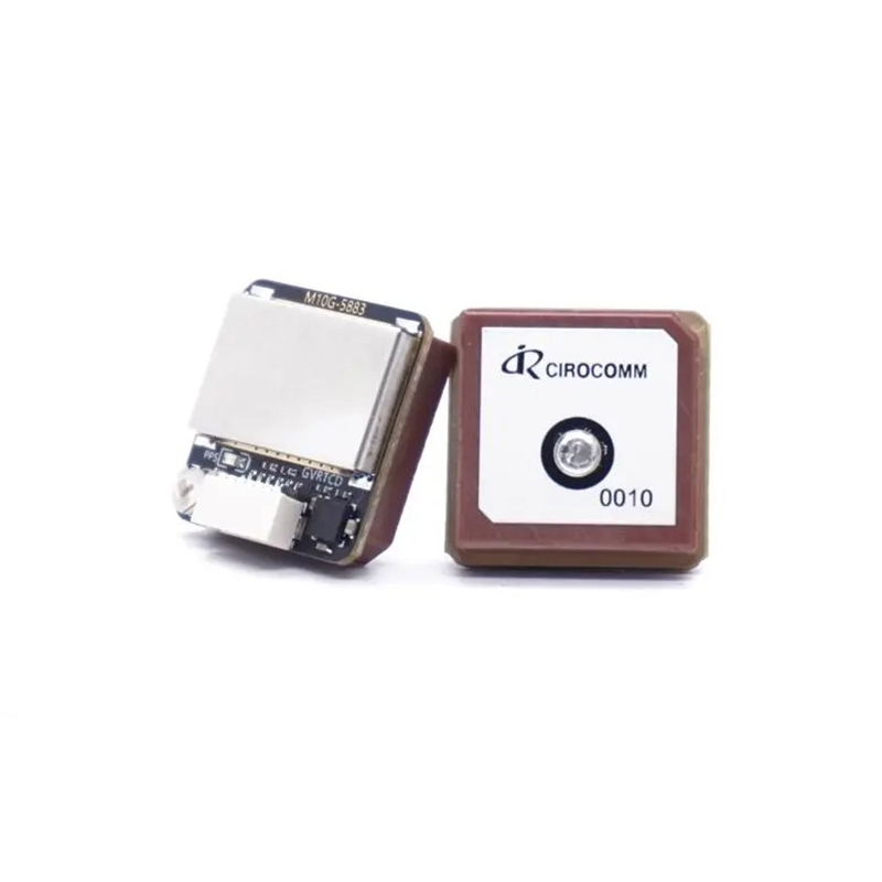 M10 modul GNSS MINI GPS dengan - Drone Gps Module ulasan dan harga