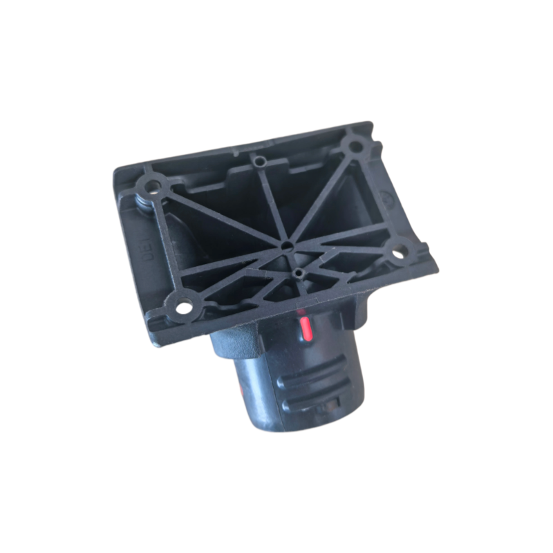 Basis Dudukan Landing Gear Asl - Drone Landing Gear ulasan dan harga