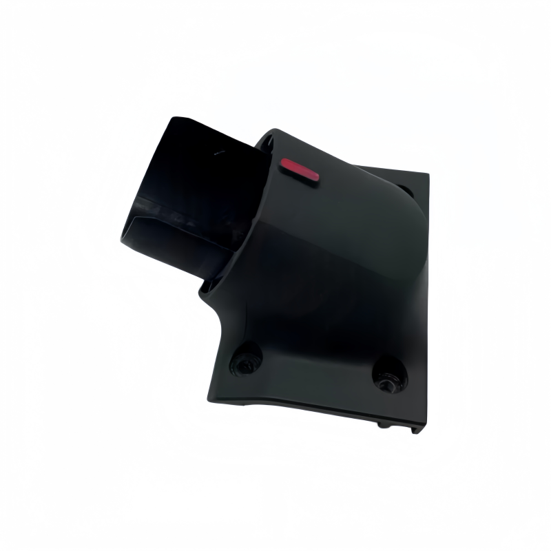 Basis Dudukan Landing Gear Asl - Drone Landing Gear ulasan dan harga