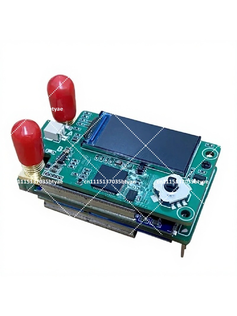 Transmisi Gambar 1.2G 1.3G Dua - Drone Receiver ulasan dan harga