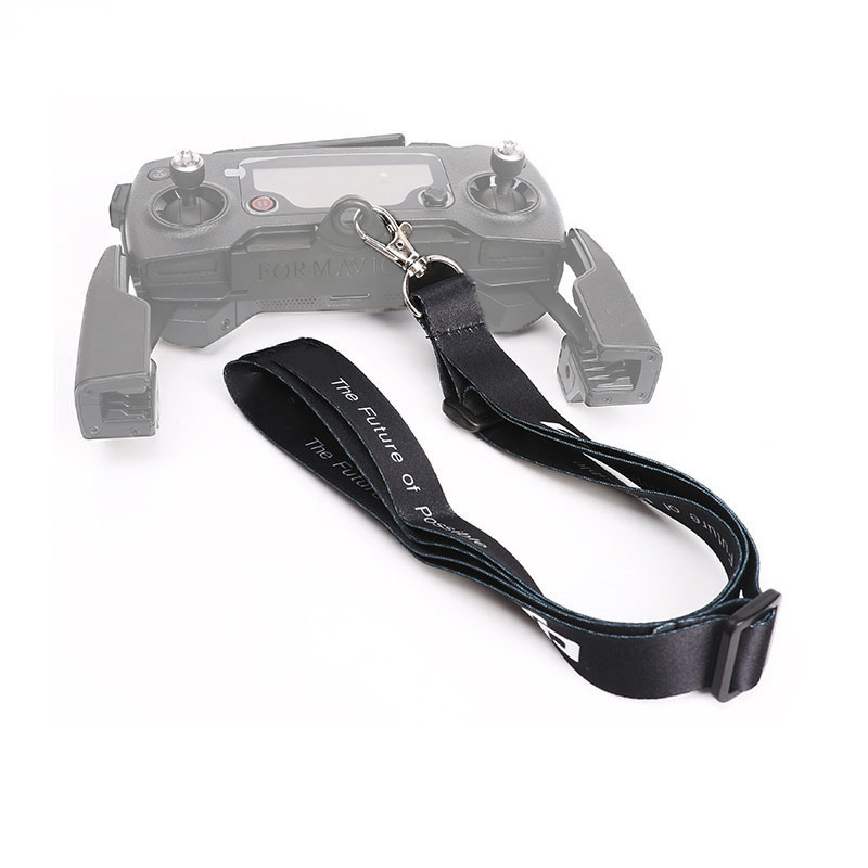 Tali gantung sabuk kendali jar - Dji Drone Mini 4 Pro ulasan dan harga