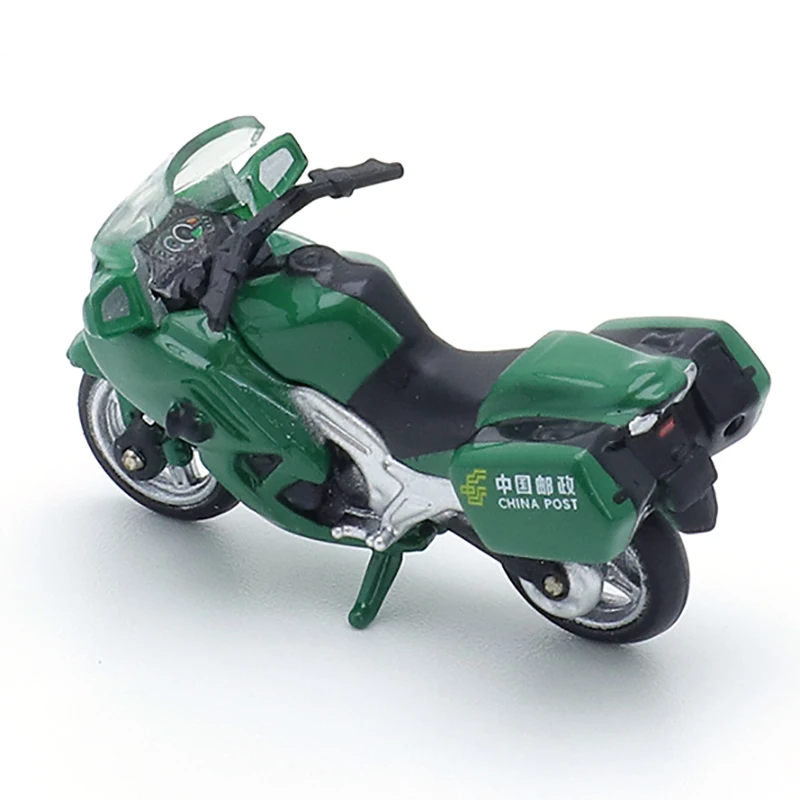 XCARTOYS 1:64 mobil Die-cast l - Eachine Drone E58 ulasan dan harga