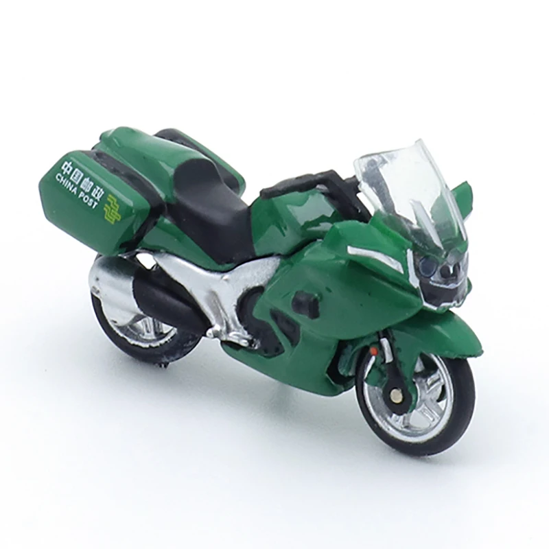 XCARTOYS 1:64 mobil Die-cast l - Eachine Drone E58 ulasan dan harga