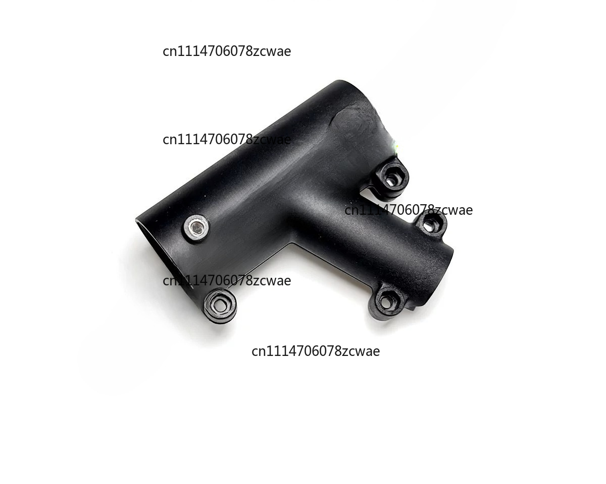 Bagian Perbaikan Adaptor Karbo - Drone Landing Gear ulasan dan harga