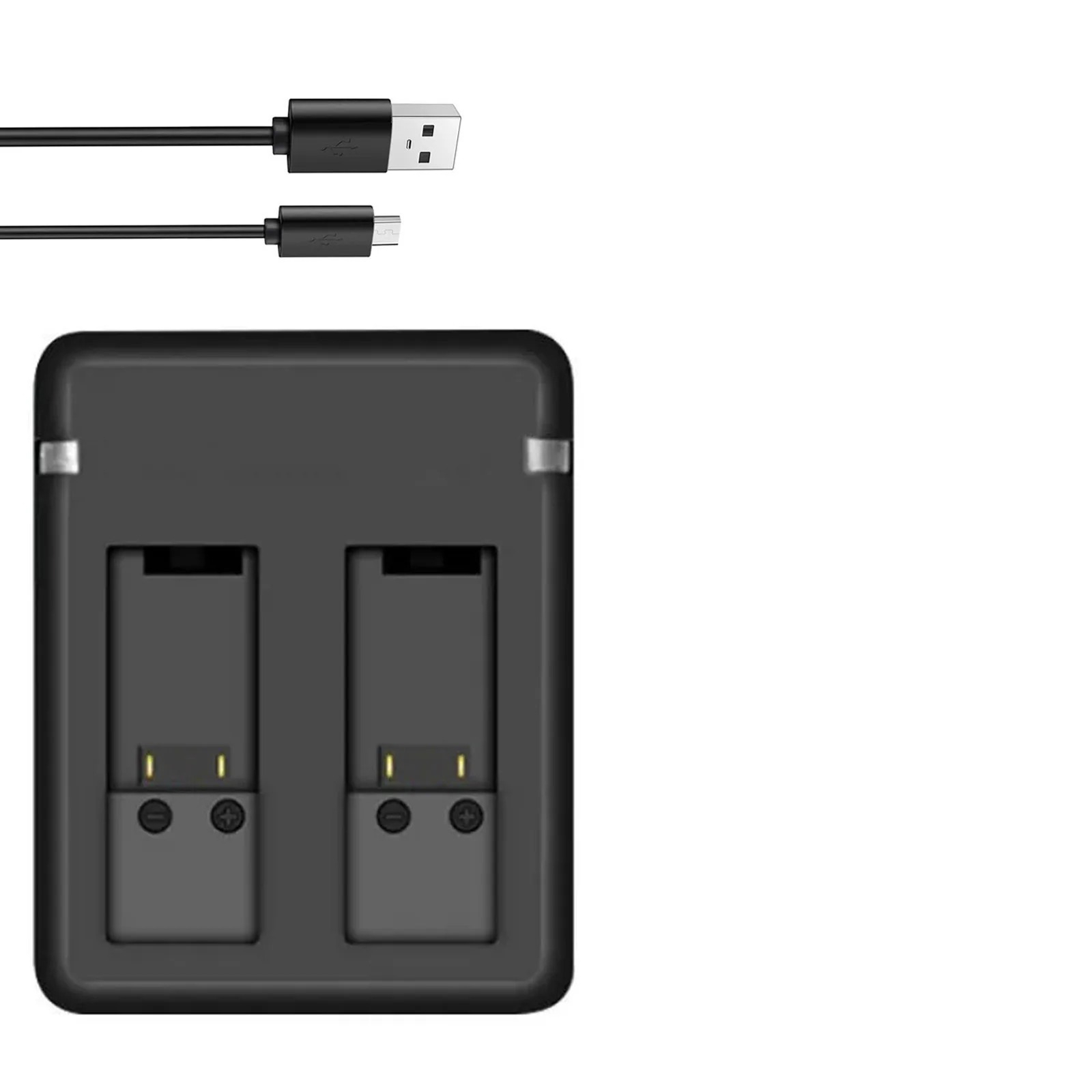 Cocok untuk Pengisi Daya GOPRO - Drone Charger ulasan dan harga