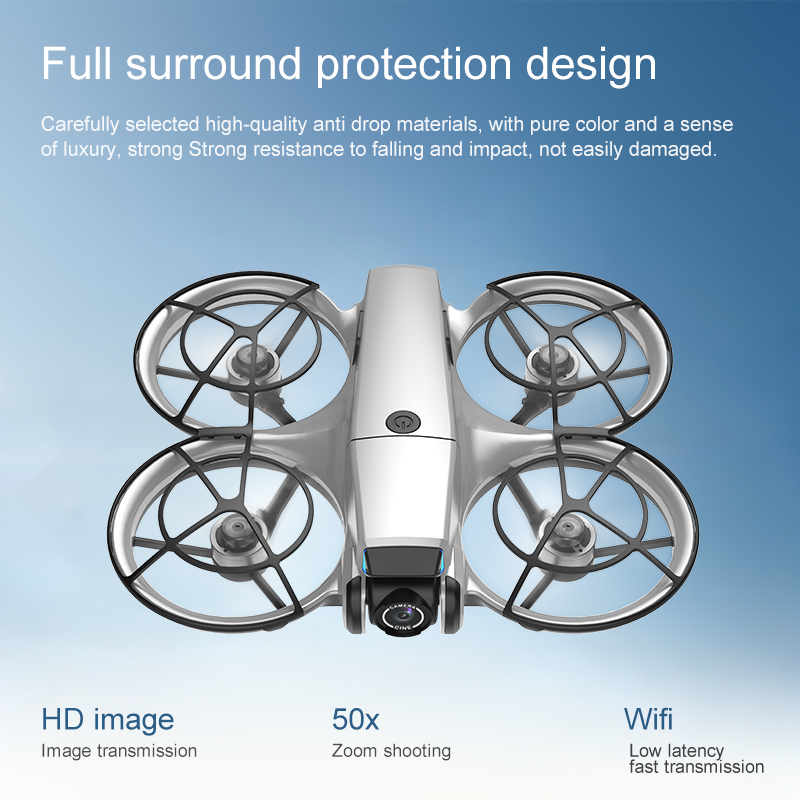 Drone RC Lipat GT9 GPS Asli de - Drone Gps Module ulasan dan harga