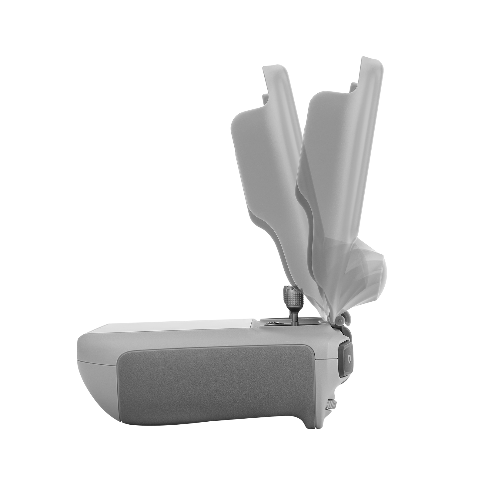 Casing TPU anti gores untuk DJ - Drone Landing Gear ulasan dan harga