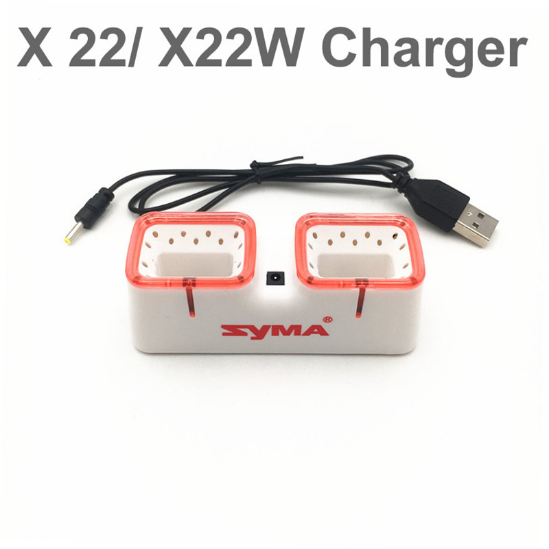Pengisi Daya Cepat Dual USB un - Drone Charger ulasan dan harga