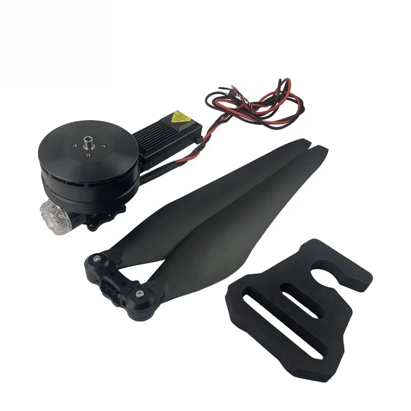 X10015 Alat Semprot Pertanian  - Drone Propeller ulasan dan harga