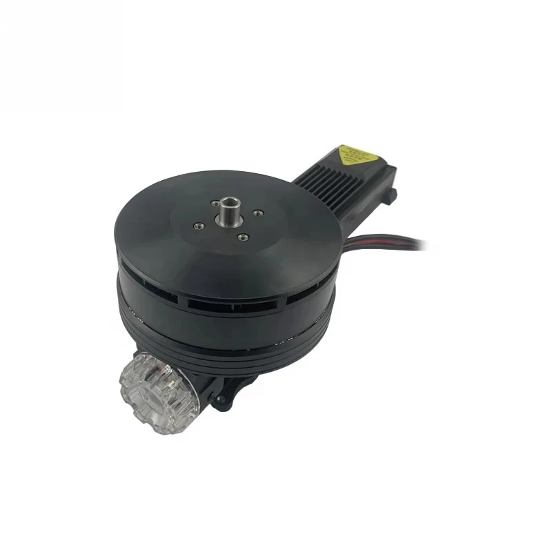 X10015 Alat Semprot Pertanian  - Drone Propeller ulasan dan harga