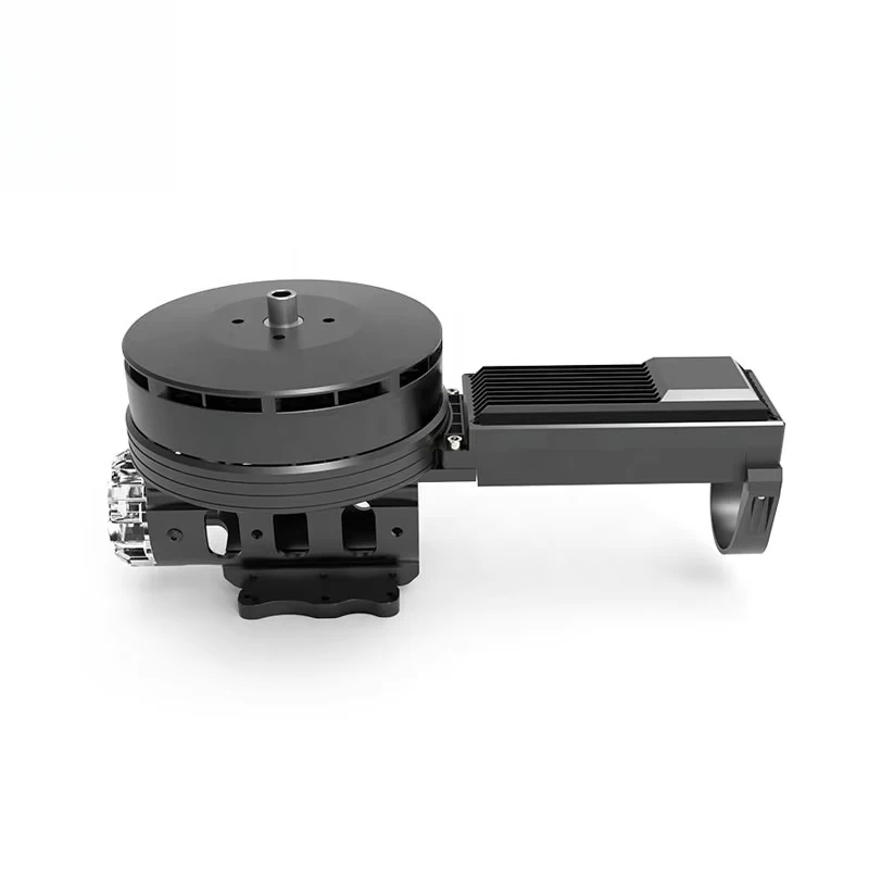 X10015 Alat Semprot Pertanian  - Drone Propeller ulasan dan harga