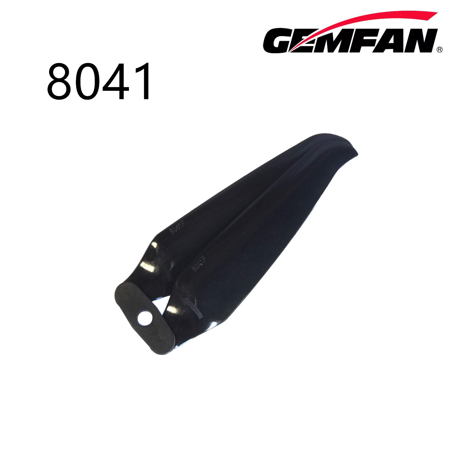 Prop Lipat 2 Bilah 7-10 Inci F - Drone Propeller ulasan dan harga