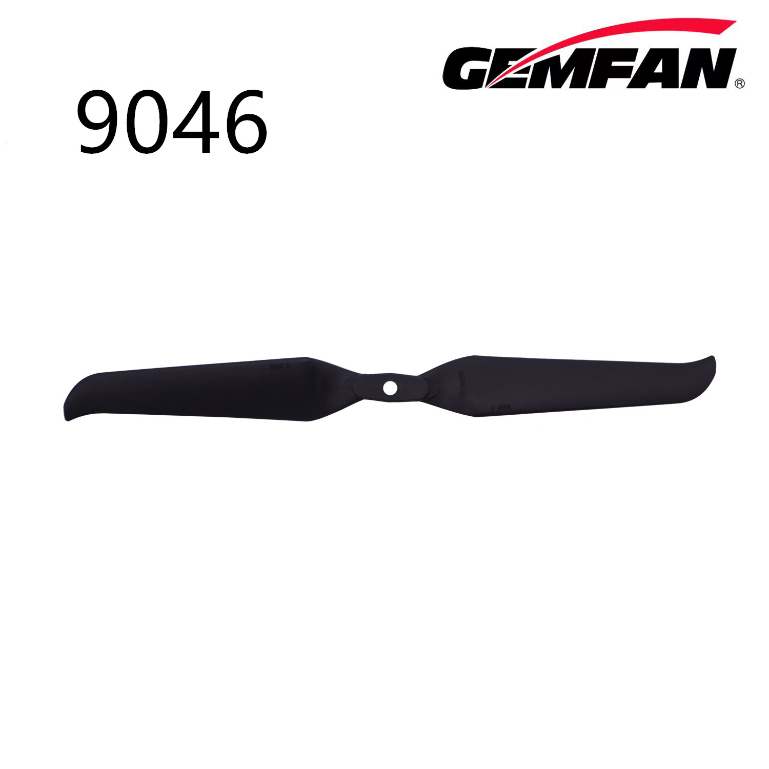 Prop Lipat 2 Bilah 7-10 Inci F - Drone Propeller ulasan dan harga